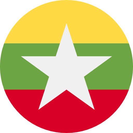 Burmese